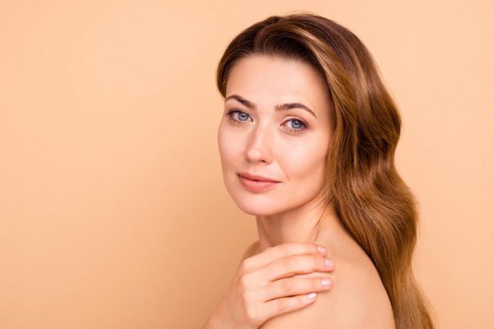 How To Find a Skin Specialist In Houston – Premiere Surgical Arts