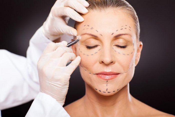 How to Find The Best Skin Specialist Houston – Premiere Surgical Arts