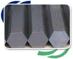 SS Round Bar manufacturers in india