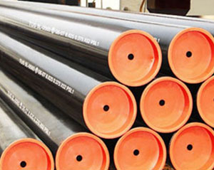 API 5L X65 pipe suppliers