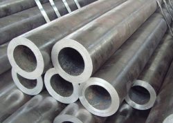 IBR Tubes suppliers in India
