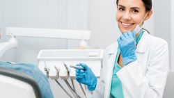 Dental Emergencies: What to Do? | How to find emergency dental services