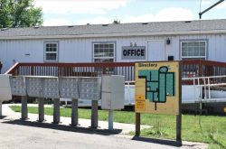 How to Know the Reliability of Eastern Oregon RV Parks