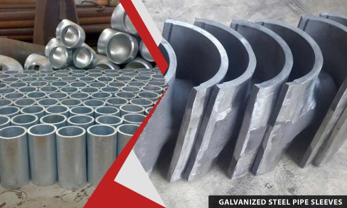 split sleeve manufacturers in india