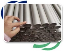ST52 Pipe suppliers