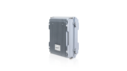 E-pole100-S Single Frequency Repeater