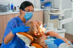 Emergency Dental Care Near Me | Emergency Dental Services in Houston
