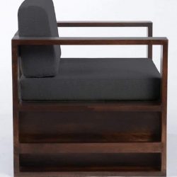 Best Wooden Home Furniture online