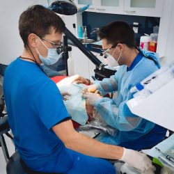Find The Best Dentist in Sunny Isles Beach, FL