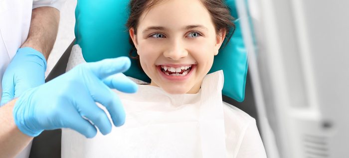 How To Become An Orthodontist | What Does an Orthodontist Do