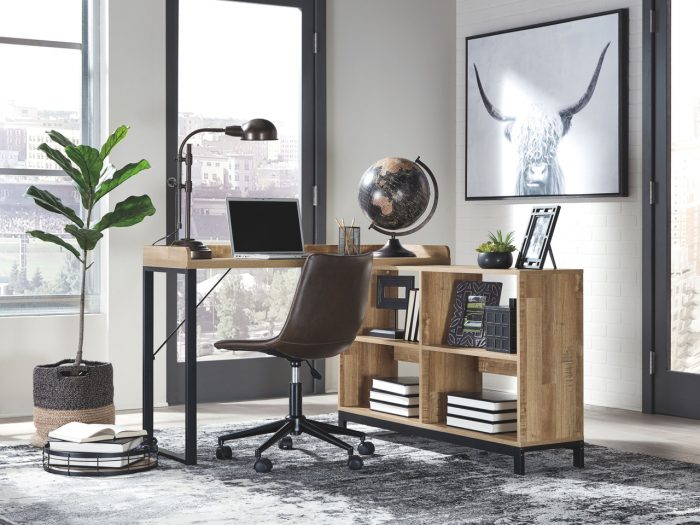 Home Office Furniture Store in Houston