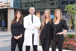 Clínica de Cirugía Plástica en Marbella