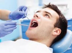 Emergency Tooth Extraction Near Me