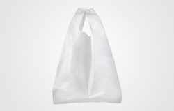 PLA Packaging Bags