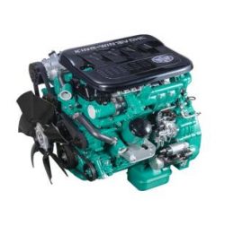 4-cylinder diesel engine for sale Manufacturer,4 cylinder diesel engines for sale,4 cylinder eng ...
