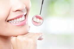 Top Cosmetic Dentistry Near Me