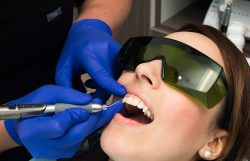 Emergency Dental Care | Emergency Dental Services Clinic Houston
