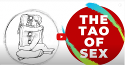 Benefits of Semen Retention | Semen Retention Effects | Tao of Sexual Energy | Sexual Kung Fu