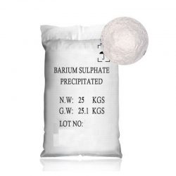 7727-43-7,Barium Sulfate
