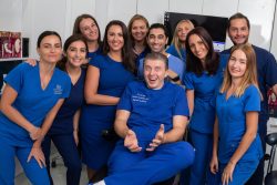 Emergency Tooth Extraction in Sunny Isles Beach