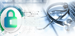 Cybersecurity For Healthcare | Medical Cybersecurity – ACID Technologies
