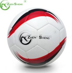 Futsal Ball for Sale