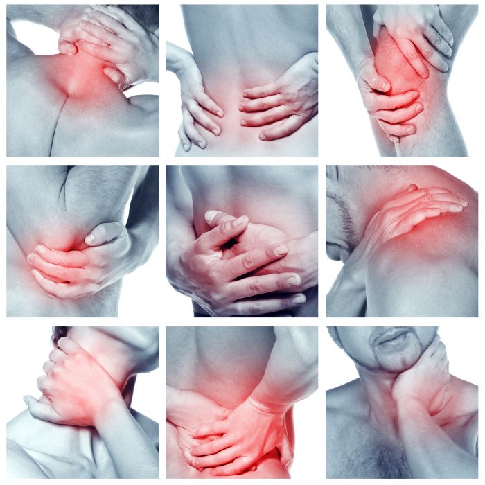 Heal n Soothe 100% Effective Pain Relief Formula (In 2022) Special Report!