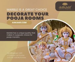 We provide a completely beautiful wooden Mandir design for home with a purpose