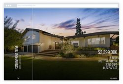 Real Estate Photographers In Los Angeles California