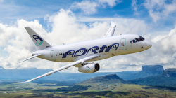 Adria Airways Cancellation Policy