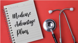 Affordable Medicare Advantage Plans