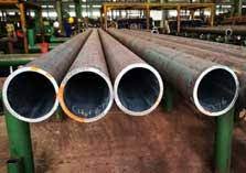 Get API 5L Grade B Pipe suppliers Online in India