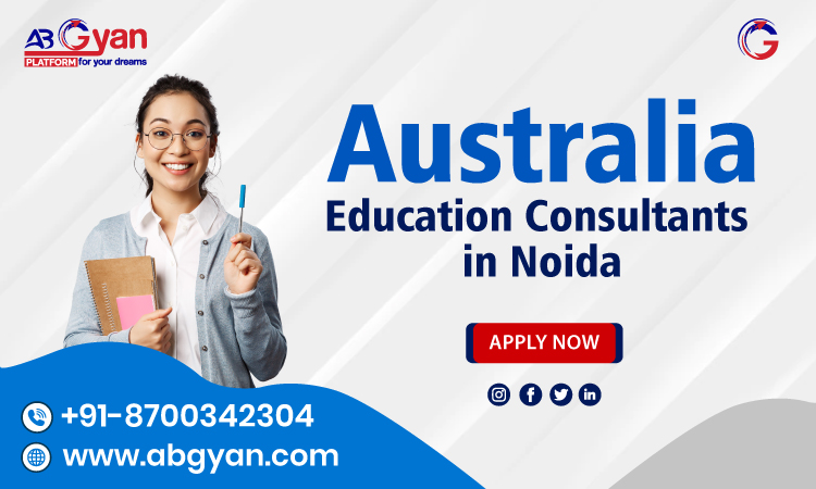 Reasons Why Indian Students Prefer to Study in Australia
