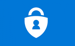 How to transfer the Microsoft Authenticator to a new phone