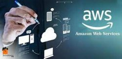 Amazon Web Services: How does a beginner get a job