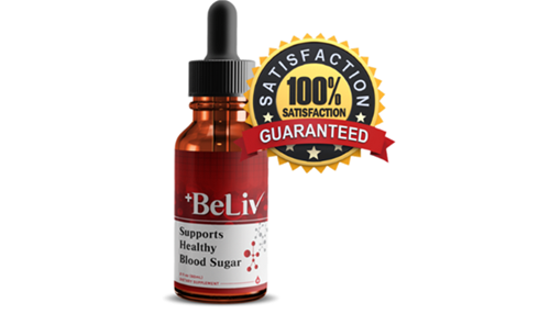 What are the Benefits of BeLiv?