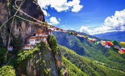Best Nepal Tour Packages | Book Nepal Tour