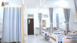 Best Cancer Treatment Hospital in Mumbai