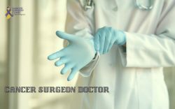 Best Cancer Surgeon Doctor in Mumbai