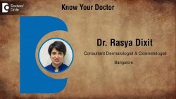 Best Dermatologist & Skin Specialist in Bangalore