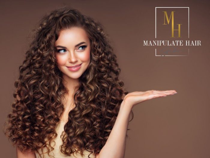Best Hair Services in Sydney | manipulate Hair