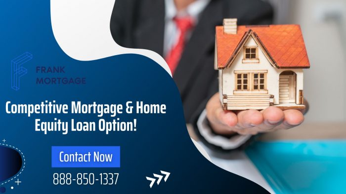 Best Home Mortgage Loan Specialist in Toronto
