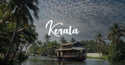 Best Kerala Tour Packages