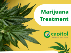 Best Practices for Marijuana Treatment