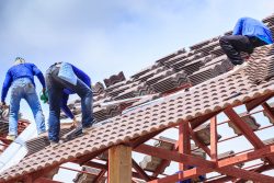 Best Roofers To Get Roofing Services in Santa Clarita