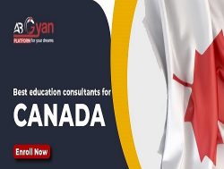 Complete Admission Process in Canadian Universities – AbGyan Overseas