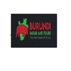 african tour to burundi