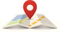IP Geolocation API- Complete Guide: DB-IP
