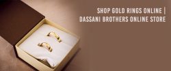 Visit the authentic collection of Jadau Jewellery from Dassani brothers Jewellery