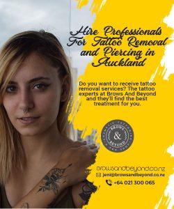 We offer the highest quality of Cosmetic Tattoo Supplies NZ to suit your needs